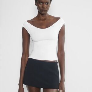 Original Contour Rev Top